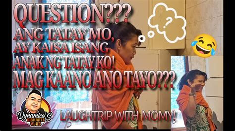 anak iniyot ng tatay|57.